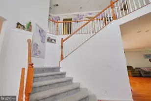 6671 Clarkes Meadow Dr, Bealeton, VA 22712 - Photo 4