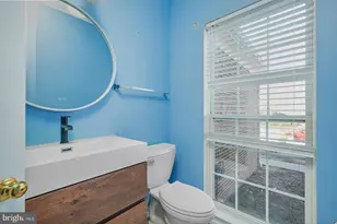 6671 Clarkes Meadow Dr, Bealeton, VA 22712 - Photo 6