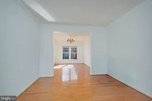 6671 Clarkes Meadow Dr, Bealeton, VA 22712 - Photo 8