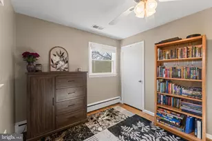 6744 Riley Rd, Warrenton, VA 20187 - Photo 30