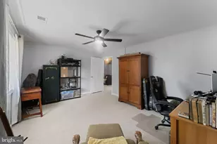 6744 Riley Rd, Warrenton, VA 20187 - Photo 54