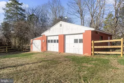 6744 Riley Road, Warrenton, VA 20187 - Photo 70