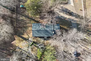 6744 Riley Rd, Warrenton, VA 20187 - Photo 78