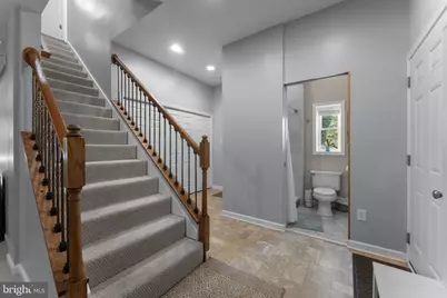 6744 Riley Road, Warrenton, VA 20187 - Photo 24