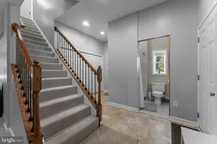 6744 Riley Rd, Warrenton, VA 20187 - Photo 24