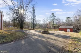 6744 Riley Rd, Warrenton, VA 20187 - Photo 74