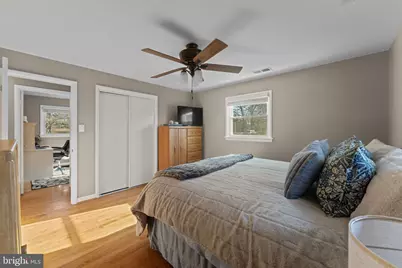 6744 Riley Road, Warrenton, VA 20187 - Photo 36