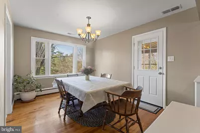 6744 Riley Road, Warrenton, VA 20187 - Photo 16