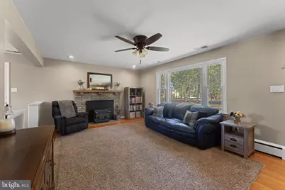 6744 Riley Road, Warrenton, VA 20187 - Photo 10