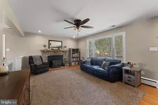 6744 Riley Rd, Warrenton, VA 20187 - Photo 10