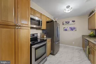 6744 Riley Rd, Warrenton, VA 20187 - Photo 20