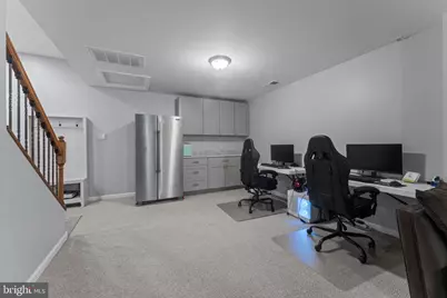 6744 Riley Road, Warrenton, VA 20187 - Photo 44