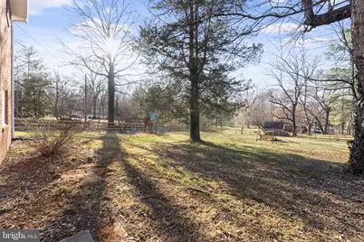 6744 Riley Road, Warrenton, VA 20187 - Photo 64