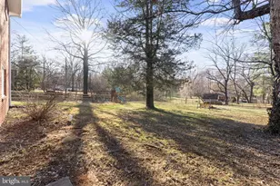 6744 Riley Rd, Warrenton, VA 20187 - Photo 64