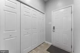 6744 Riley Rd, Warrenton, VA 20187 - Photo 8