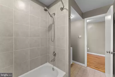 6744 Riley Road, Warrenton, VA 20187 - Photo 34