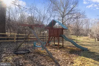 6744 Riley Road, Warrenton, VA 20187 - Photo 66