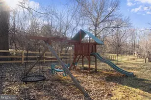 6744 Riley Rd, Warrenton, VA 20187 - Photo 66