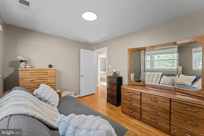 6744 Riley Road, Warrenton, VA 20187 - Photo 26