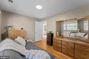 6744 Riley Rd, Warrenton, VA 20187 - Photo 26