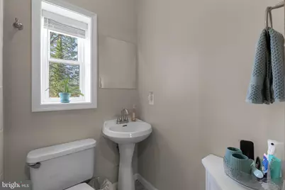 6744 Riley Road, Warrenton, VA 20187 - Photo 32