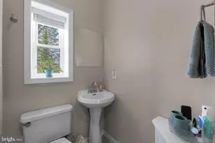 6744 Riley Rd, Warrenton, VA 20187 - Photo 32