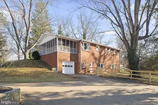 6744 Riley Rd, Warrenton, VA 20187 - Photo 72