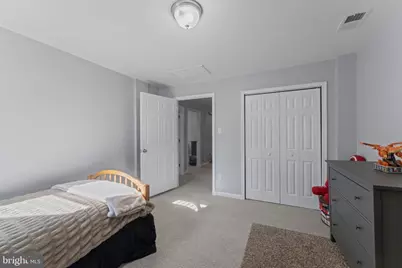 6744 Riley Road, Warrenton, VA 20187 - Photo 52