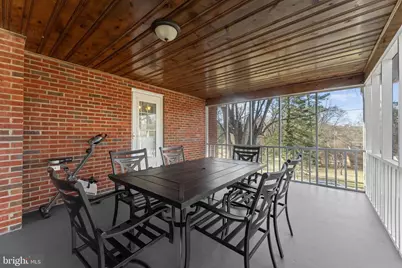 6744 Riley Road, Warrenton, VA 20187 - Photo 58