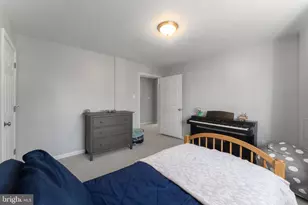 6744 Riley Rd, Warrenton, VA 20187 - Photo 50