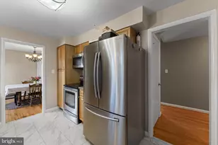 6744 Riley Rd, Warrenton, VA 20187 - Photo 22