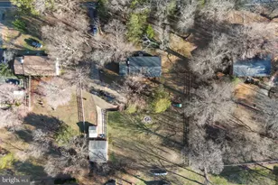 6744 Riley Rd, Warrenton, VA 20187 - Photo 76