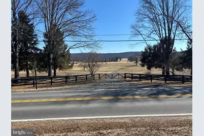 Old Tavern Road, The Plains, VA 20198 - Photo 6