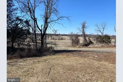 Old Tavern Road, The Plains, VA 20198 - Photo 4