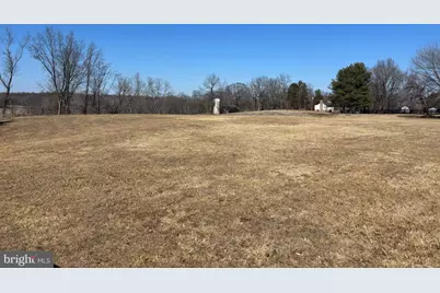 Old Tavern Road, The Plains, VA 20198 - Photo 2