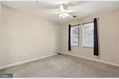 6185 Willow Place #108, Bealeton, VA 22712 - Photo 18