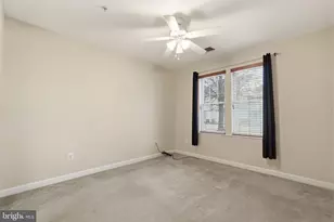 6185 Willow Pl, Bealeton, VA 22712 - Photo 18