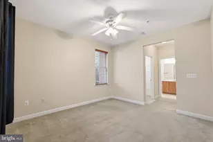 6185 Willow Pl, Bealeton, VA 22712 - Photo 20