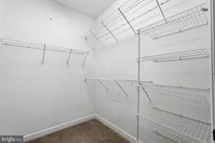 6185 Willow Pl, Bealeton, VA 22712 - Photo 16