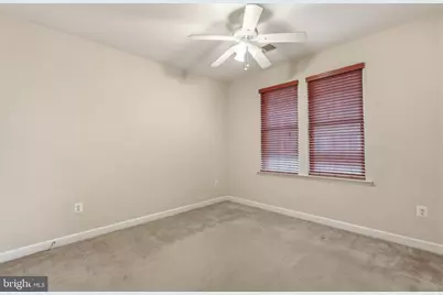 6185 Willow Place #108, Bealeton, VA 22712 - Photo 4