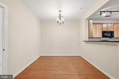 6185 Willow Place #108, Bealeton, VA 22712 - Photo 24