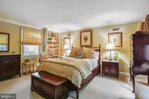 2532 Atoka Rd, Marshall, VA 20115 - Photo 16