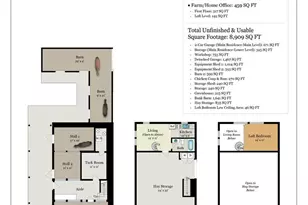 2532 Atoka Rd, Marshall, VA 20115 - Photo 28