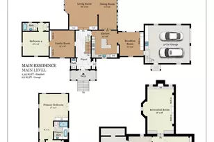 2532 Atoka Rd, Marshall, VA 20115 - Photo 26