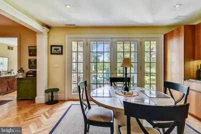 2532 Atoka Road, Marshall, VA 20115 - Photo 10