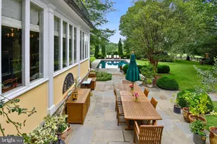 2532 Atoka Rd, Marshall, VA 20115 - Photo 20