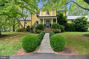 2532 Atoka Rd, Marshall, VA 20115 - Photo 1