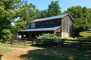 2532 Atoka Rd, Marshall, VA 20115 - Photo 24