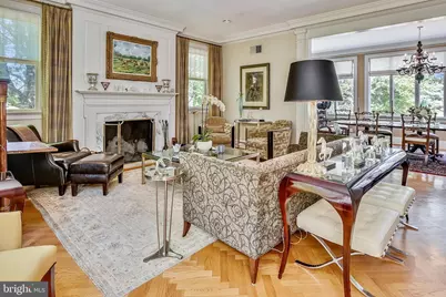 2532 Atoka Road, Marshall, VA 20115 - Photo 6