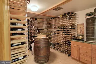 2532 Atoka Rd, Marshall, VA 20115 - Photo 18